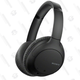 Sony Noise Cancelling Headphones | $98 | Amazon